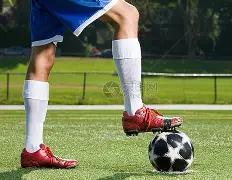 畅享指尖绿,茵战,手机足球竞,英超足球买球网,英超买球网官网,英超买球网站官网入口,英超足球压球买球站