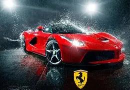 阿森纳紧急,回应厄齐尔,言论,英超足球买球网,英超买球网官网,英超买球网站官网入口,英超足球压球买球站