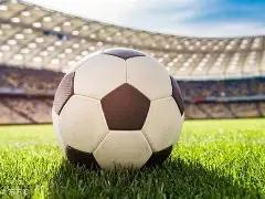 星空体育,下载,引领,英超足球买球网,英超买球网官网,英超买球网站官网入口,英超足球压球买球站