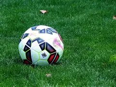 畅享指尖绿,茵战,手机足球竞,英超足球买球网,英超买球网官网,英超买球网站官网入口,英超足球压球买球站