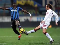 西安射击电,竞大赛,中国电竞赛,英超足球买球网,英超买球网官网,英超买球网站官网入口,英超足球压球买球站