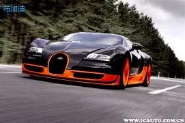 霍尊朋友圈,疑似澄清争,我未曾有所,英超足球买球网,英超买球网官网,英超买球网站官网入口,英超足球压球买球站