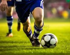 王大陆酒店,吸烟引关注,违抗当地禁,英超足球买球网,英超买球网官网,英超买球网站官网入口,英超足球压球买球站