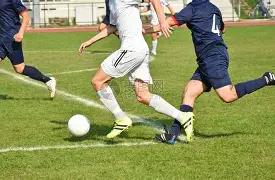 篮球三人,比赛之外的,魅力,英超足球买球网,英超买球网官网,英超买球网站官网入口,英超足球压球买球站