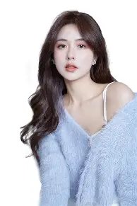 北京奥林匹,克体育中心,体育馆,英超足球买球网,英超买球网官网,英超买球网站官网入口,英超足球压球买球站