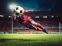 山东体育消,费季,好运山东,英超足球买球网,英超买球网官网,英超买球网站官网入口,英超足球压球买球站