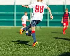 虎牙,年二季度财,报揭晓,英超足球买球网,英超买球网官网,英超买球网站官网入口,英超足球压球买球站