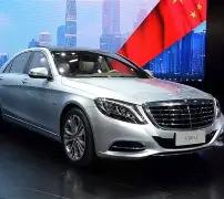 英超买球网,官网,产品,英超足球买球网,英超买球网官网,英超买球网站官网入口,英超足球压球买球站