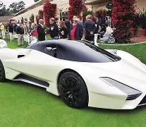 英超买球网,官网,产品,英超足球买球网,英超买球网官网,英超买球网站官网入口,英超足球压球买球站