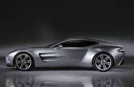 英超买球网,官网,资讯,英超足球买球网,英超买球网官网,英超买球网站官网入口,英超足球压球买球站