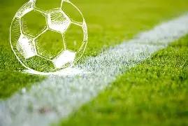 英超买球网,官网,资讯,英超足球买球网,英超买球网官网,英超买球网站官网入口,英超足球压球买球站