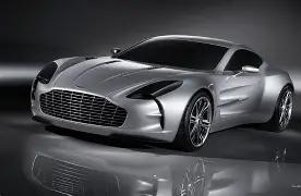 英超买球网,官网,产品,英超足球买球网,英超买球网官网,英超买球网站官网入口,英超足球压球买球站