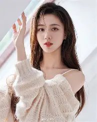 英超买球网,官网,资讯,英超足球买球网,英超买球网官网,英超买球网站官网入口,英超足球压球买球站