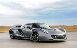 英超买球网,官网,资讯,英超足球买球网,英超买球网官网,英超买球网站官网入口,英超足球压球买球站