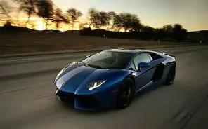 英超买球网,官网,产品,英超足球买球网,英超买球网官网,英超买球网站官网入口,英超足球压球买球站