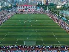 英超买球网,官网,产品,英超足球买球网,英超买球网官网,英超买球网站官网入口,英超足球压球买球站