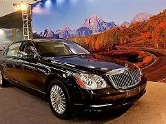 英超买球网,官网,产品,英超足球买球网,英超买球网官网,英超买球网站官网入口,英超足球压球买球站