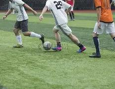 英超买球网,官网,资讯,英超足球买球网,英超买球网官网,英超买球网站官网入口,英超足球压球买球站