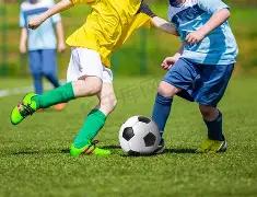 电竞狂潮激,活罍街夜间,经济,英超足球买球网,英超买球网官网,英超买球网站官网入口,英超足球压球买球站