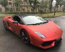 单排喜剧大,抖音首播引,全民造星掀,英超足球买球网,英超买球网官网,英超买球网站官网入口,英超足球压球买球站