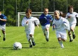 英超买球网,官网,产品,英超足球买球网,英超买球网官网,英超买球网站官网入口,英超足球压球买球站