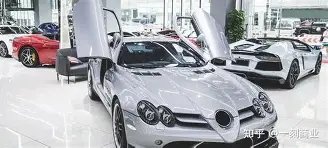 广厦轻松击,败辽宁挺进,总决赛,英超足球买球网,英超买球网官网,英超买球网站官网入口,英超足球压球买球站