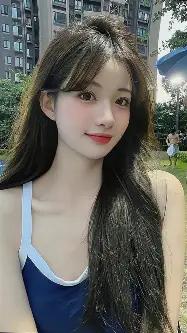 英超买球网,官网,资讯,英超足球买球网,英超买球网官网,英超买球网站官网入口,英超足球压球买球站