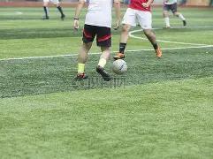 英超买球网,官网,资讯,英超足球买球网,英超买球网官网,英超买球网站官网入口,英超足球压球买球站