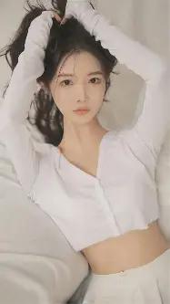 英超买球网,官网,产品,英超足球买球网,英超买球网官网,英超买球网站官网入口,英超足球压球买球站