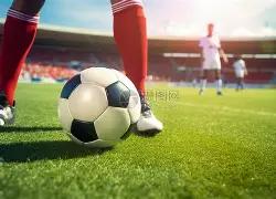 英超买球网,官网,产品,英超足球买球网,英超买球网官网,英超买球网站官网入口,英超足球压球买球站