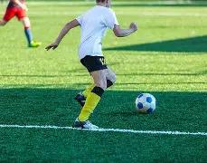 英超买球网,官网,产品,英超足球买球网,英超买球网官网,英超买球网站官网入口,英超足球压球买球站