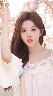 英超买球网,官网,产品,英超足球买球网,英超买球网官网,英超买球网站官网入口,英超足球压球买球站