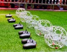 英超买球网,官网,产品,英超足球买球网,英超买球网官网,英超买球网站官网入口,英超足球压球买球站