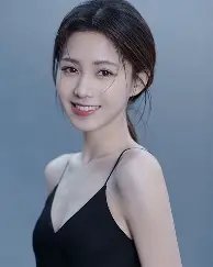 英超买球网,官网,资讯,英超足球买球网,英超买球网官网,英超买球网站官网入口,英超足球压球买球站