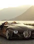 英超买球网,官网,资讯,英超足球买球网,英超买球网官网,英超买球网站官网入口,英超足球压球买球站