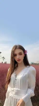 英超买球网,官网,产品,英超足球买球网,英超买球网官网,英超买球网站官网入口,英超足球压球买球站