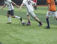 英超买球网,官网,产品,英超足球买球网,英超买球网官网,英超买球网站官网入口,英超足球压球买球站