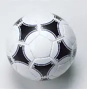 英超买球网,官网,资讯,英超足球买球网,英超买球网官网,英超买球网站官网入口,英超足球压球买球站