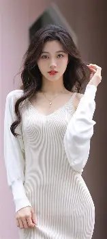 英超买球网,官网,资讯,英超足球买球网,英超买球网官网,英超买球网站官网入口,英超足球压球买球站