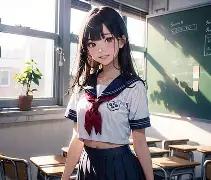 英超买球网,官网,产品,英超足球买球网,英超买球网官网,英超买球网站官网入口,英超足球压球买球站