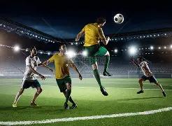 英超买球网,官网,产品,英超足球买球网,英超买球网官网,英超买球网站官网入口,英超足球压球买球站