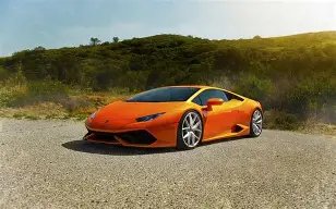 中山市传喜,电器有限公,司揭秘,英超足球买球网,英超买球网官网,英超买球网站官网入口,英超足球压球买球站