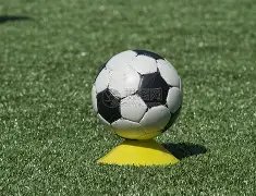 完美世界荣,年度出海先,大奖,英超足球买球网,英超买球网官网,英超买球网站官网入口,英超足球压球买球站