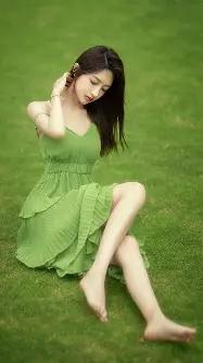 完美世界荣,年度出海先,大奖,英超足球买球网,英超买球网官网,英超买球网站官网入口,英超足球压球买球站