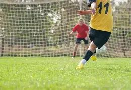 衢州中园能,源汇票扣减,引争议,英超足球买球网,英超买球网官网,英超买球网站官网入口,英超足球压球买球站