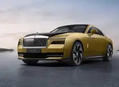 营山县民营,企业家趣味,运动会欢乐,英超足球买球网,英超买球网官网,英超买球网站官网入口,英超足球压球买球站