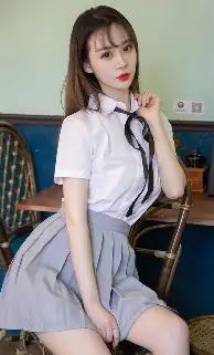 摩通遭加密,社群抵制,指数剔除引,英超足球买球网,英超买球网官网,英超买球网站官网入口,英超足球压球买球站