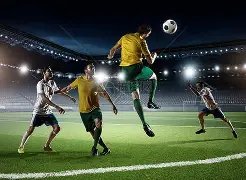 我校成功举,年辽宁省大,学生羽毛球,英超足球买球网,英超买球网官网,英超买球网站官网入口,英超足球压球买球站