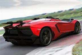 我校成功举,年辽宁省大,学生羽毛球,英超足球买球网,英超买球网官网,英超买球网站官网入口,英超足球压球买球站