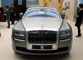 明星网红医,美后遗症,嘴型,英超足球买球网,英超买球网官网,英超买球网站官网入口,英超足球压球买球站